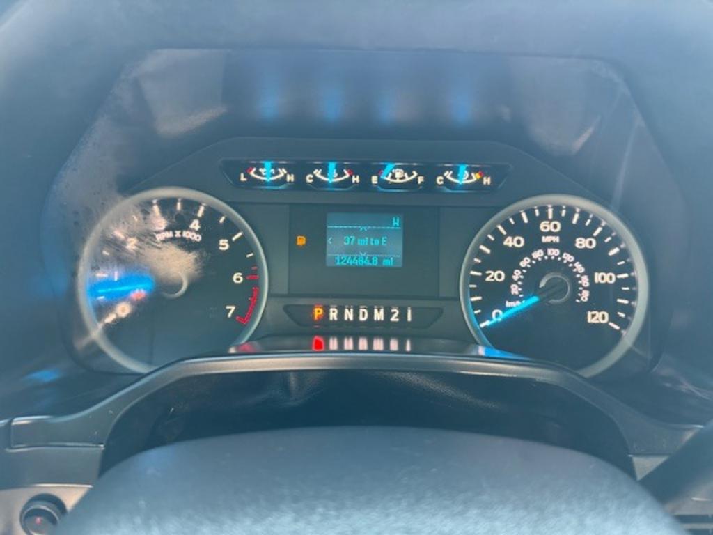 View 20